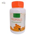 Svita Premium Propolis 500mg - 40 Comprimés