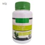 Svita Premium Ficus - 36 Gélules