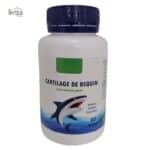 Svita Premium Cartilage de Requin - 60 Gélules