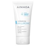 Ainhoa Hi-Luronic Emulsion Hydratation Profonde - 50ml