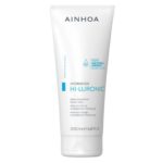 Ainhoa Hi-Luronic Masque Hydratation Profonde - 200ml