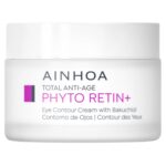 Ainhoa Phyto Retin+ Contour des Yeux Anti-Âge au Bakuchiol - 15ml