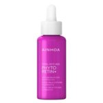 Ainhoa Phyto Retin+ Elixir Anti-Âge en Sérum au Bakuchiol - 50ml