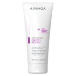 Ainhoa Phyto Retin+ Masque Perfection Anti-Âge au Bakuchiol - 200ml