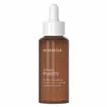 Ainhoa Purity Concentré Purifiant - 50ml