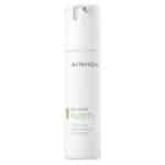 Ainhoa Purity Fluide Purifiant - 50ml