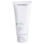 Ainhoa Purity Masque Purifiant - 200ml