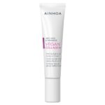 Ainhoa Vegan Collagen+ Contour des Yeux et Lèvres - 15ml
