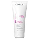 Ainhoa Vegan Collagen+ Masque Tenseur-Raffermissant - 200ml