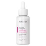 Ainhoa Vegan Collagen+ Sérum Fermeté Absolue - 50ml