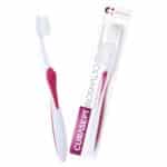 Curasept Biosmalto Sensitive Brosse à Dents