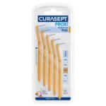 Curasept Proxi Angle P08 Brossettes Interdentaires - 5u