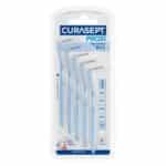 Curasept Proxi Angle P11 Brossettes Interdentaires - 5u