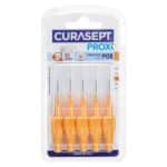 Curasept Proxi Bid P08 Brossettes Interdentaires - 6u