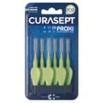Curasept Proxi Bid P09 Brossettes Interdentaires - 6u