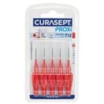 Curasept Proxi Bid T12 Brossettes Interdentaires - 6u