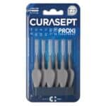 Curasept Proxi Bid T27 Brossettes Interdentaires - 6u