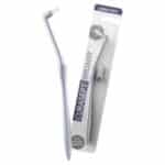 Curasept Specialist Mono Tuft Brosse à Dents