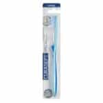 Curasept Specialist Ortho Brosse à Dents