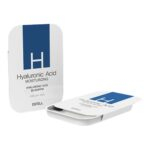 DDELL H Acide Hyaluronique Masque Hydratant - 32g