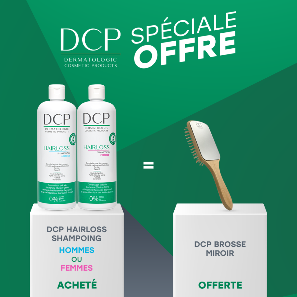 Dcp-offre-sh-hairloss-post