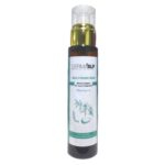 DermaAlp Huile d'Amande Douce - 100ml