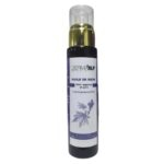 DermaAlp Huile de Ricin - 100ml