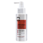 Dermalliance D-CAP Anti-Chute Traitement Intensif Lotion/Spray - 100ml