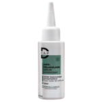 Dermalliance D-CAP Anti-Pelliculaire Sérum Hydratant - 50ml