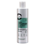 Dermalliance D-CAP Anti-Pelliculaire Shampoing Cheveux Gras - 250ml