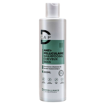 Dermalliance D-CAP Anti-Pelliculaire Shampoing Cheveux Secs - 250ml