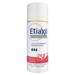 Etiaxil Déodorant Détranspirant Lotion Pieds et Mains - 100ml
