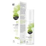 Jaldes Jailys Baume Oncteux Apaisant Intime - 50ml