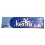 Kenta Bébé Crème de Soin - 60g