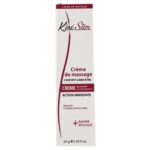 KinéStim Crème de Massage Confort - 60g