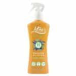 Liten's Spray Solaire à l'Aloe Vera Spf15 - 250ml