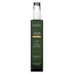 Luxéol Nutrition Crème de Soin Nourrit et Apporte Souplesse – 200ml