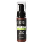 Luxéol Pousse Sérum Barbe +3029 Poils de Barbre – 60ml