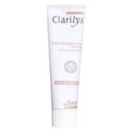 Lysaskin Clarilys Soin Dépigmentant Intense - 40ml