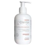 Lysaskin Clarilys Soin Émollient Unifiant Longue Durée - 200ml