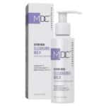 MDC Extra Rich Lait Nettoyant - 150ml