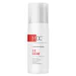 MDC Forever Young Crème Contour des Yeux - 50ml