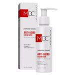 MDC Forever Young Masque-Crème Anti-Âge - 150ml