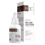 MDC Hair Care Sérum Anti-Chute - 30ml