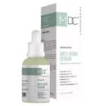MDC Magician Sérum Anti-Acné - 30ml