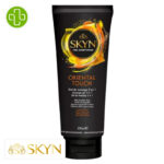Skyn Oriental Touch Gel de Massage 2en1 – 200ml