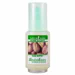 NaturEsoin Beurre de Karité - 50ml