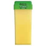 NaturEsoin Cire Epilatoire au Citron - 100ml