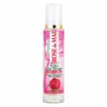 NaturEsoin Eau de Rose de Mai Naturelle - 50ml