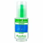 NaturEsoin Glycérine - 50ml